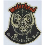 ヴィンテージ Motörhead 3カラー 7’ Pic.レコード ヴィンテージ Motörhead 3カラー 7' Pic.レコード Motörhead